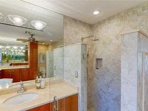 2531 NW 106th Ave, Coral Springs FL 33065