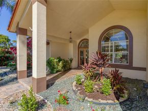 2531 NW 106th Ave, Coral Springs FL 33065