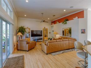 2531 NW 106th Ave, Coral Springs FL 33065