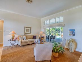 2531 NW 106th Ave, Coral Springs FL 33065