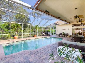 2531 NW 106th Ave, Coral Springs FL 33065