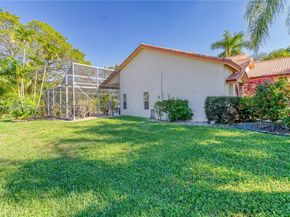 2531 NW 106th Ave, Coral Springs FL 33065