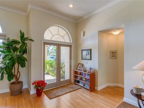 2531 NW 106th Ave, Coral Springs FL 33065