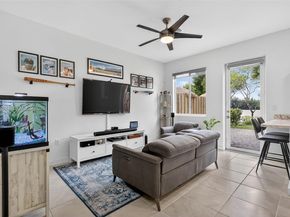 20868 NW 9th Path, Miami Gardens FL 33169