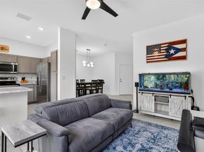 20868 NW 9th Path, Miami Gardens FL 33169