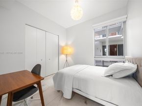 545 SW 11th St 208, Miami FL 33129