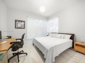 545 SW 11th St 208, Miami FL 33129