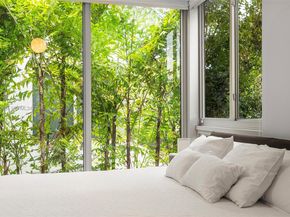 545 SW 11th St 208, Miami FL 33129