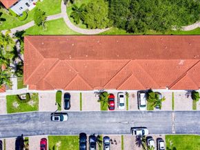 21007 NW 14 Pl 351, Miami Gardens FL 33169