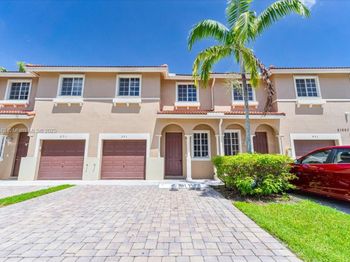 21007 NW 14 Pl