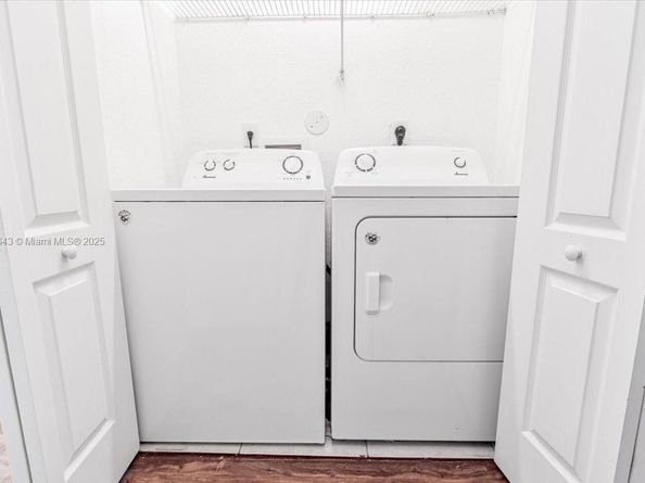 21007 NW 14 Pl 351, Miami Gardens FL 33169