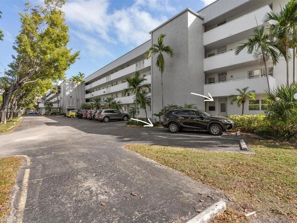 3750 NE 170th St 100, North Miami Beach FL 33160