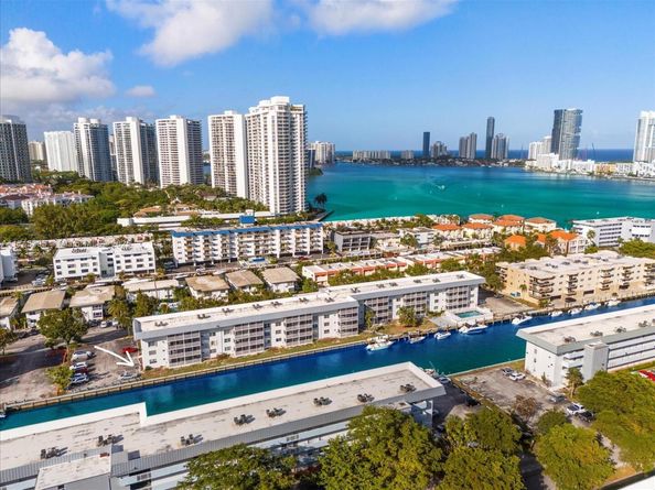 3750 NE 170th St 100, North Miami Beach FL 33160