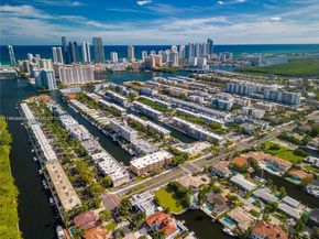 3750 NE 170th St 100, North Miami Beach FL 33160