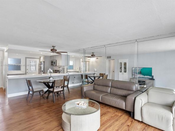 3750 NE 170th St 100, North Miami Beach FL 33160