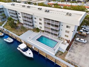3750 NE 170th St 100, North Miami Beach FL 33160