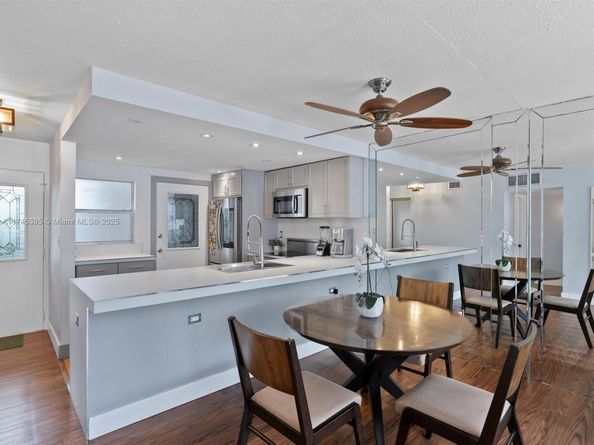 3750 NE 170th St 100, North Miami Beach FL 33160