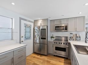 3750 NE 170th St 100, North Miami Beach FL 33160