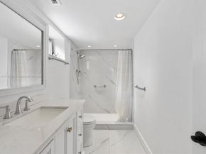3750 NE 170th St 100, North Miami Beach FL 33160
