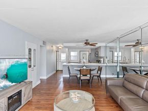 3750 NE 170th St 100, North Miami Beach FL 33160
