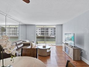 3750 NE 170th St 100, North Miami Beach FL 33160