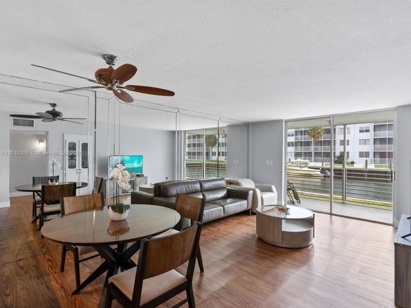 3750 NE 170th St 100, North Miami Beach FL 33160