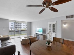 3750 NE 170th St 100, North Miami Beach FL 33160