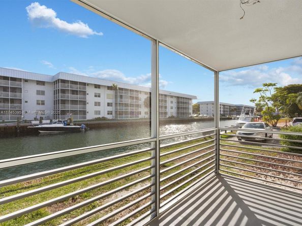 3750 NE 170th St 100, North Miami Beach FL 33160