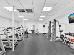 3750 NE 170th St 100, North Miami Beach FL 33160