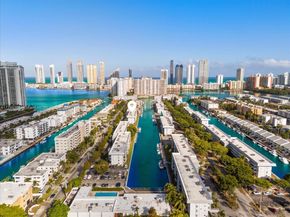 3750 NE 170th St 100, North Miami Beach FL 33160