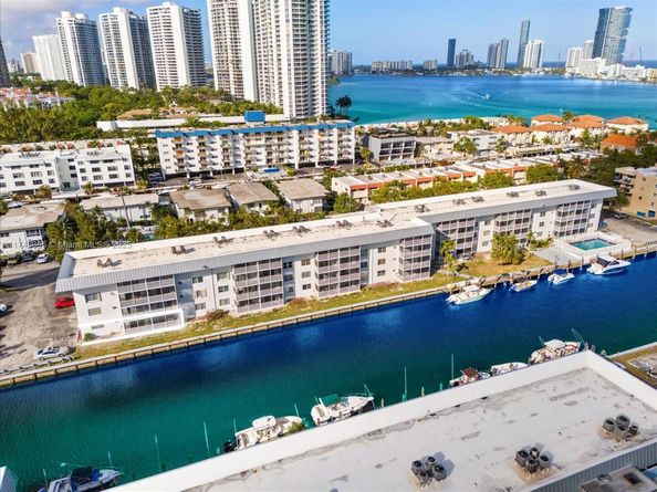 3750 NE 170th St 100, North Miami Beach FL 33160