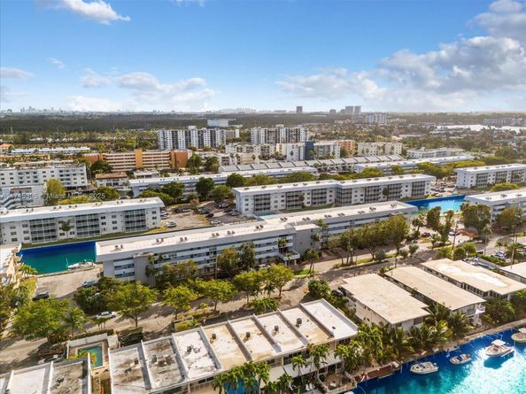3750 NE 170th St 100, North Miami Beach FL 33160