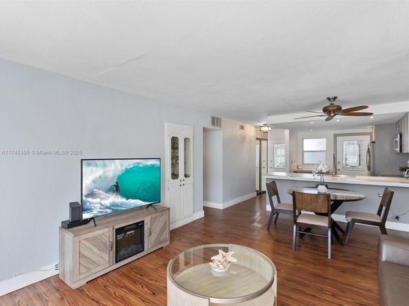 3750 NE 170th St 100, North Miami Beach FL 33160