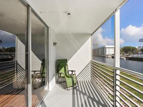 3750 NE 170th St 100, North Miami Beach FL 33160