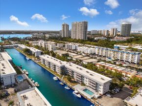 3750 NE 170th St 100, North Miami Beach FL 33160