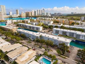 3750 NE 170th St 100, North Miami Beach FL 33160