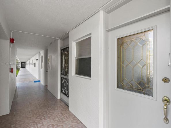 3750 NE 170th St 100, North Miami Beach FL 33160
