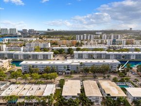 3750 NE 170th St 100, North Miami Beach FL 33160