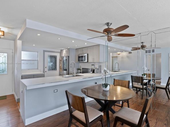 3750 NE 170th St 100, North Miami Beach FL 33160