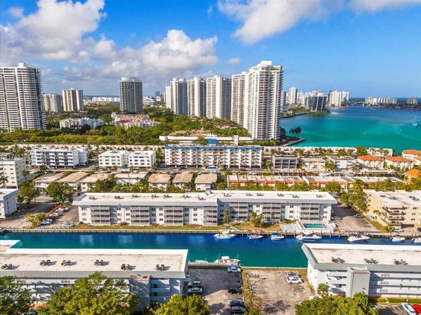 3750 NE 170th St 100, North Miami Beach FL 33160