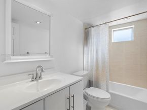 3750 NE 170th St 100, North Miami Beach FL 33160