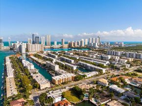 3750 NE 170th St 100, North Miami Beach FL 33160