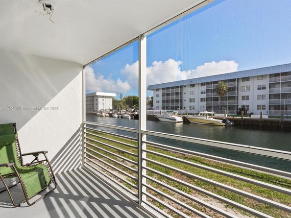 3750 NE 170th St 100, North Miami Beach FL 33160