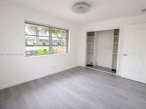 2609 NW 54th St, Tamarac FL 33309