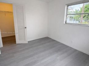 2609 NW 54th St, Tamarac FL 33309