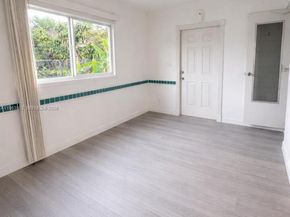 2609 NW 54th St, Tamarac FL 33309