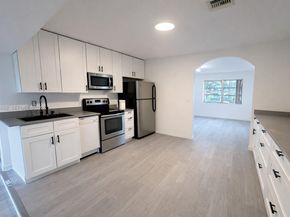 2609 NW 54th St, Tamarac FL 33309