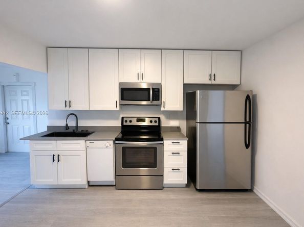 2609 NW 54th St, Tamarac FL 33309