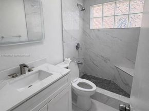 2609 NW 54th St, Tamarac FL 33309