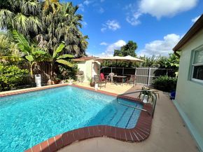9601 SW 66th St, Miami FL 33173